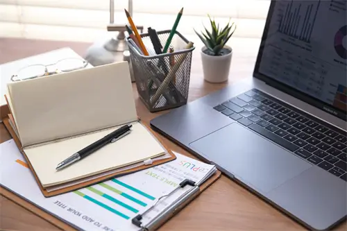 龙洞堡哪里吃美食