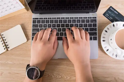 灵璧美食猪蹄在哪里