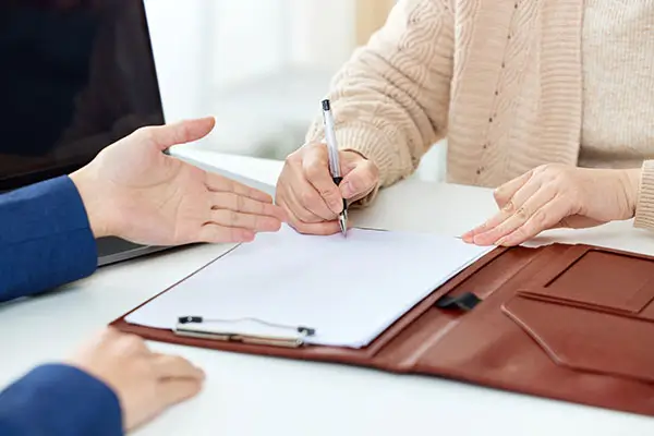 自贡正宗美食在哪里