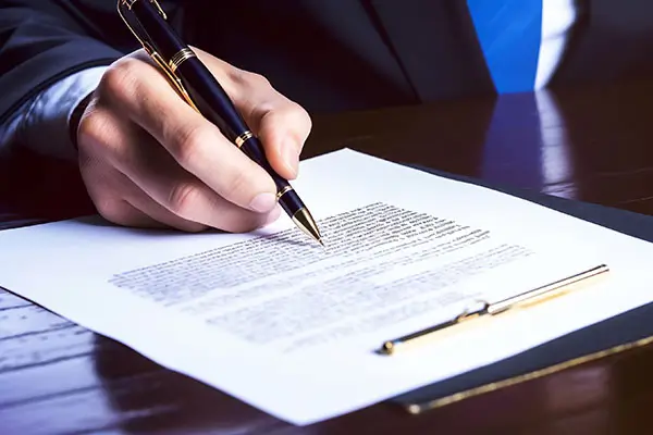 广州美食哪里吃最好