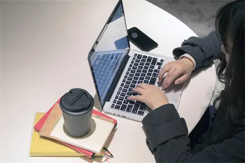 宁波美食住哪里