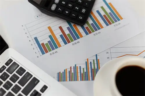 开远夜市美食在哪里