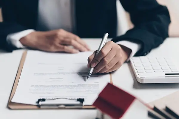 横州哪里美食便宜