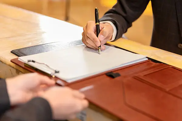 沙场自助美食在哪里