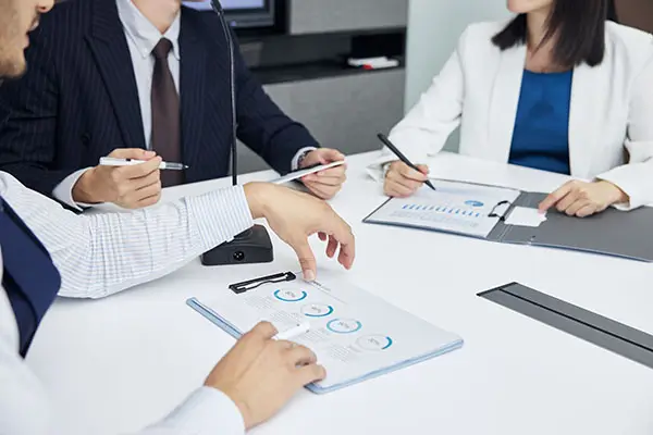 邹城露营美食哪里好