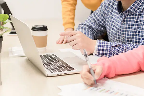 闸坡美食哪里好吃