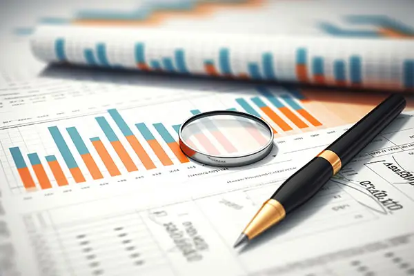 平阴美食 火锅在哪里