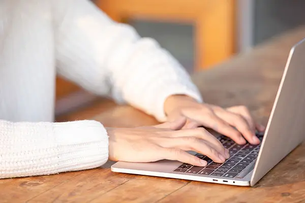 龙泉美食炒面在哪里