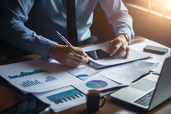 辽阳趣味美食在哪里