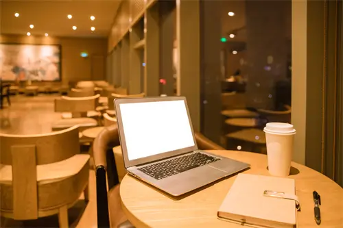 西安米线美食哪里好