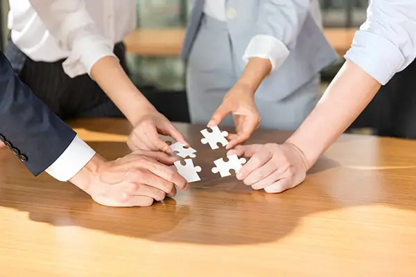 哪里美食最惊艳呢