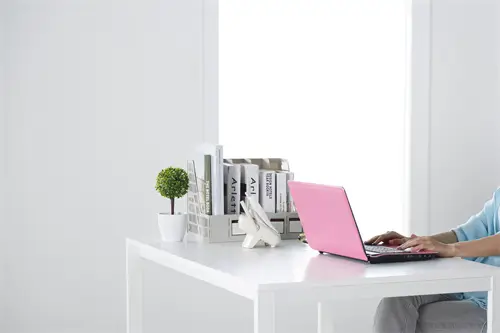 上水门哪里有美食