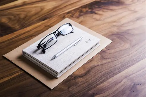 沈阳爱吃美食在哪里