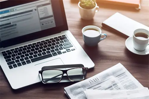 国内美食去哪里好吃