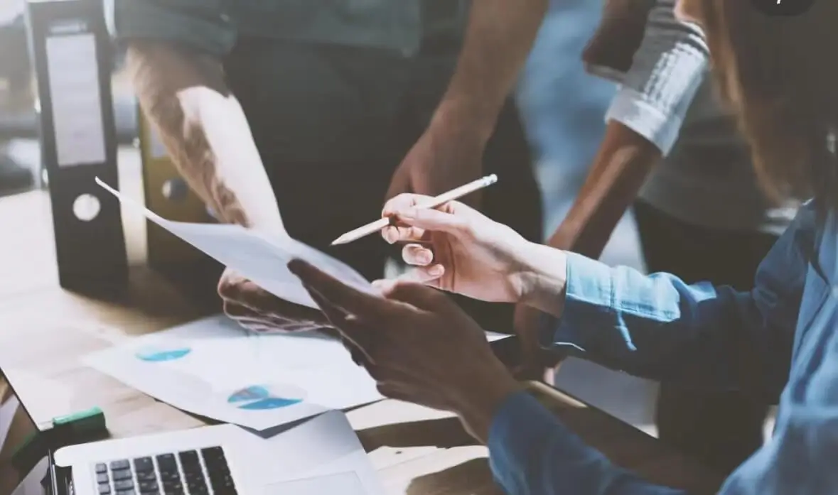 曲江美食砂锅在哪里