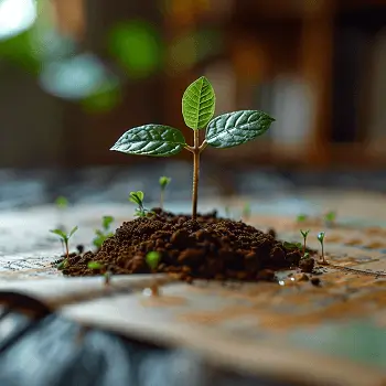 学校美食哪里最好吃