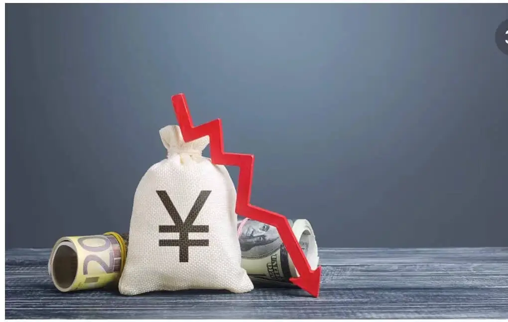 镇赉美食包间在哪里