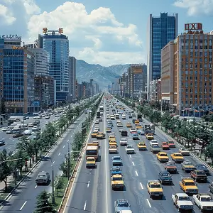 冠县加工美食在哪里