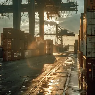 南陵美食地方在哪里