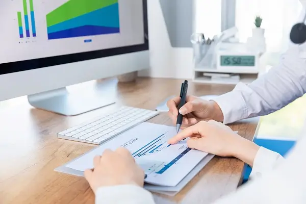 抚州哪里美食好吃街