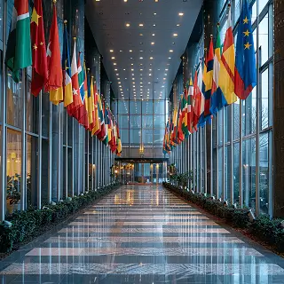 企鹅岛美食在哪里