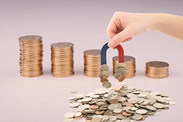 阳春美食大赛哪里好