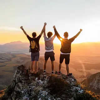 均安灶头美食在哪里