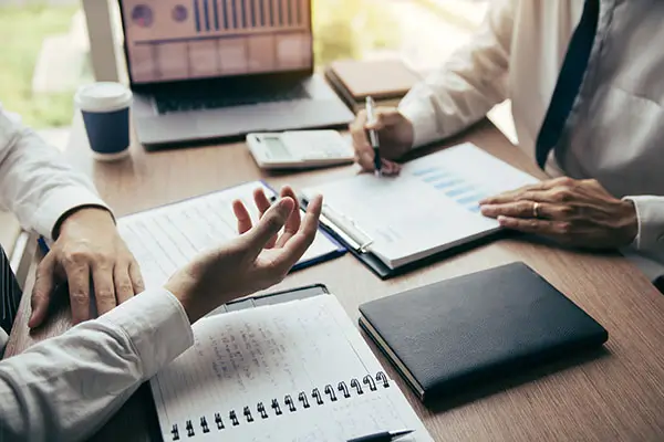 南京美食哈士奇在哪里