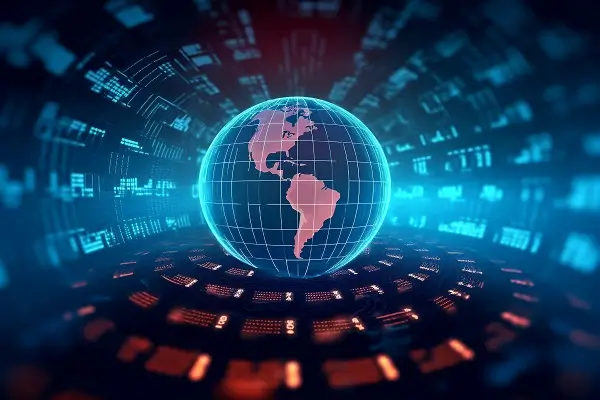 福州地铁美食在哪里