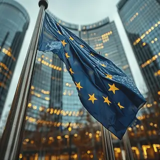 雷山浪漫美食在哪里