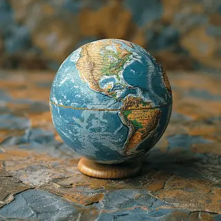 仪陇美食哪里能买