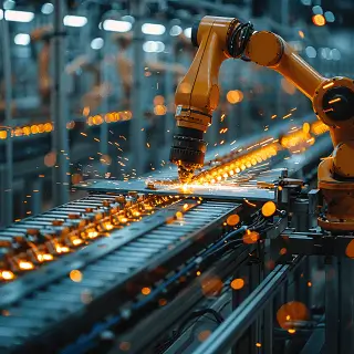 襄阳美食仓库在哪里