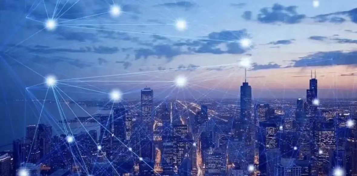 新邵地摊美食在哪里