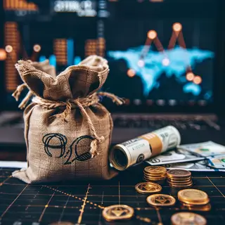 宝山美食街在哪里