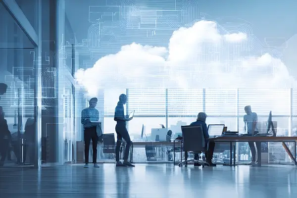 化州客家美食在哪里