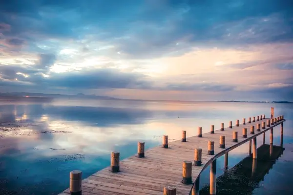 临城美食串串在哪里