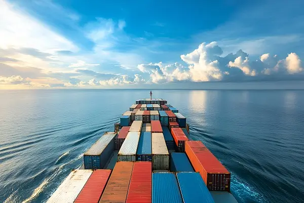 建始美食夜市在哪里