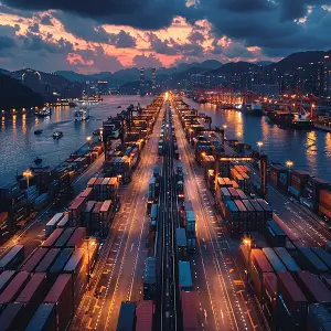 云霄站美食哪里好吃