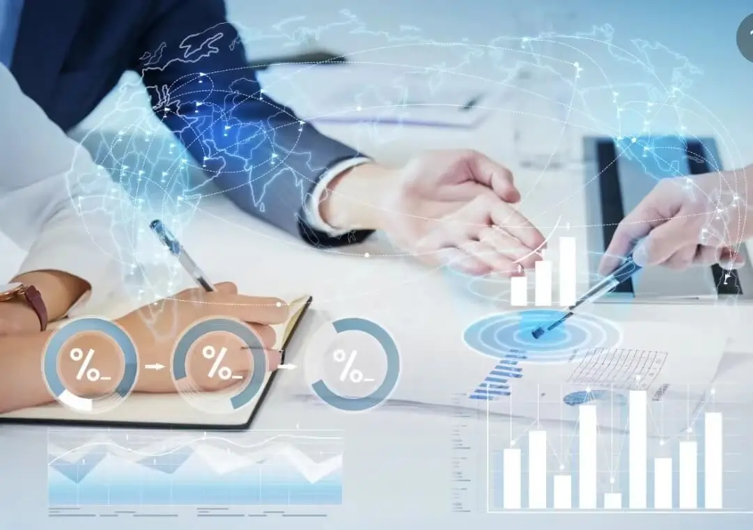 清江镇美食哪里好吃