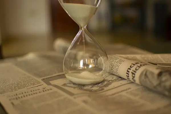 吴江美食攻略在哪里