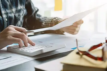 乐昌摆摊美食在哪里