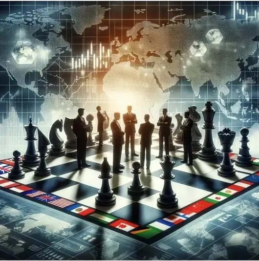 昆明打包美食哪里好吃