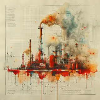 钦南区哪里美食多