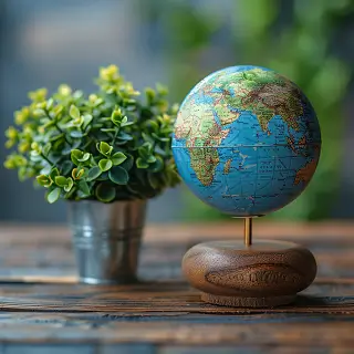 平遥美食附近哪里好吃