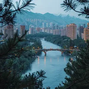 宣城有哪里有美食