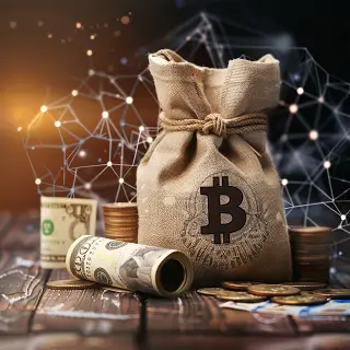 洛南滋补美食在哪里