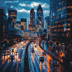 合水美食在哪里