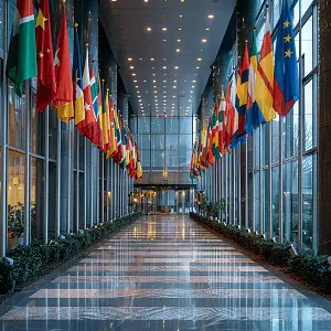 南宁美食早餐哪里好吃