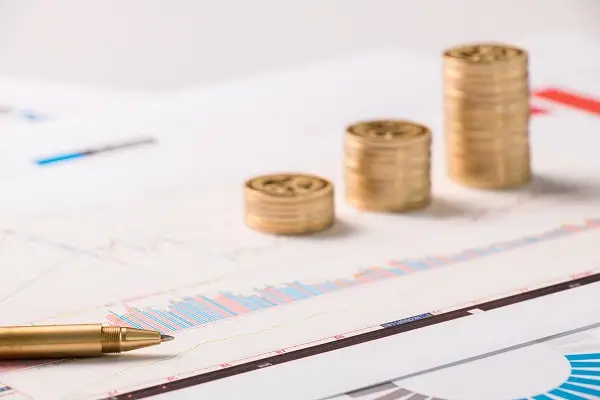 广州哪里夜市美食街