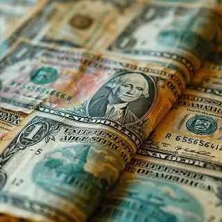 哪里美食只有河南有